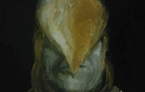 誰かの夢玉ねぎ帝王（普通のおじさん、（望、現実） - 真鍋哲地 