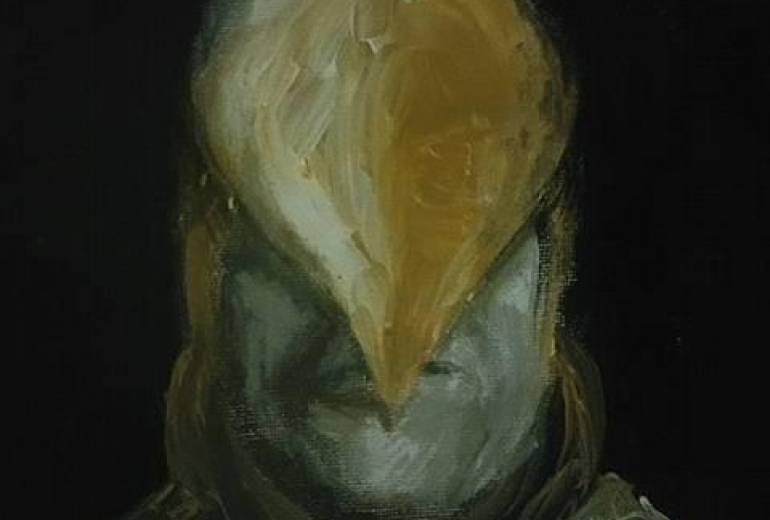 誰かの夢玉ねぎ帝王（普通のおじさん、（望、現実）