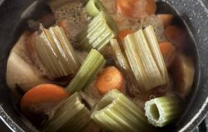 煮染め - 笹谷正博 