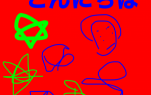 アール・ブリュット挑戦 - 笹谷正博 