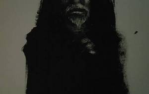 手を伸ばしたらパンがある、それは尊い、貧困老人の思い - 真鍋哲地