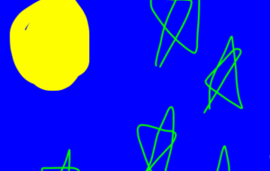 アール・ブリュット挑戦 - 笹谷正博