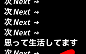アール・ブリュット挑戦 - 笹谷正博 