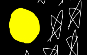 アール・ブリュット挑戦 - 笹谷正博