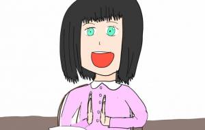 今日の朝ごはん - 来世