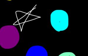 アール・ブリュット挑戦 - 笹谷正博 