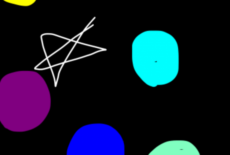 アール・ブリュット挑戦