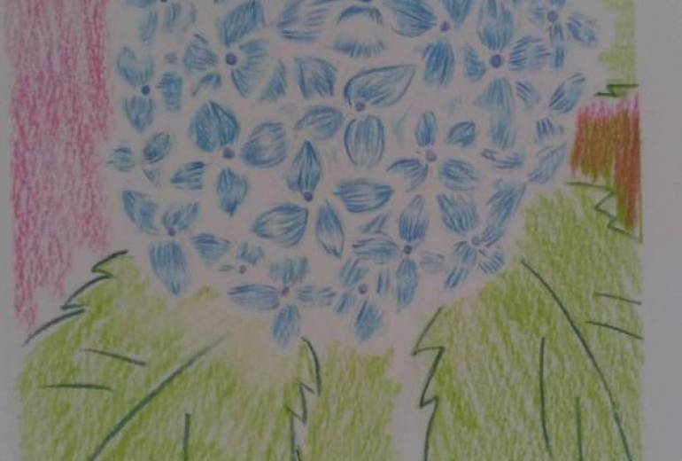 センチメンタル