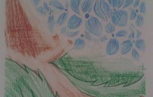 優しさの雨の中で。 - サオリ 