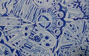 399(サンクスこの時間) - ジル