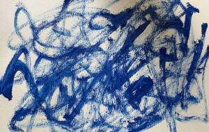 アール・ブリュット挑戦 - 笹谷正博