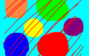 アール・ブリュット挑戦 - 笹谷正博 