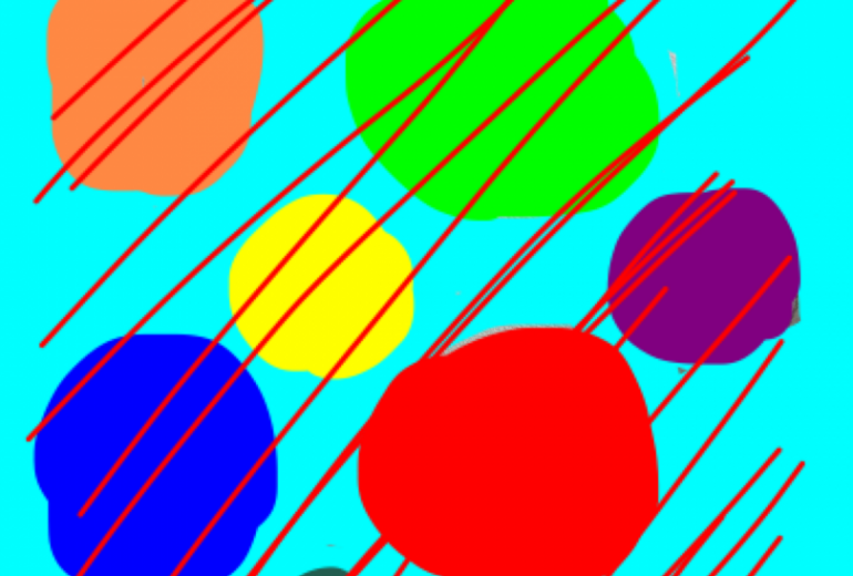 アール・ブリュット挑戦