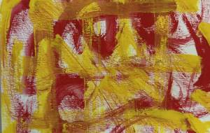 アール・ブリュット挑戦 - 笹谷正博 