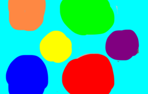 アール・ブリュット挑戦 - 笹谷正博