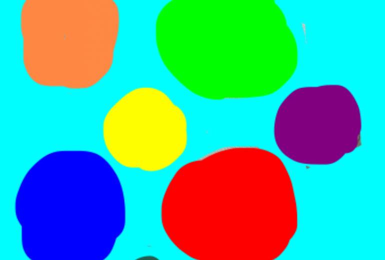 アール・ブリュット挑戦