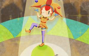 Super Kaleido - まれびと