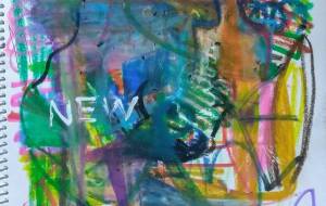 山よ、 - 杉山悟 