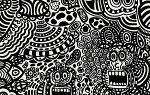 うぉぉぉぉぉ - ユウタ