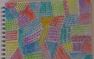 うれしいな - もっか 