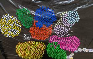 カラフル　withゆな - りょうま 