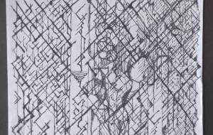 嘆願 - 灯春（とうしゅん） 