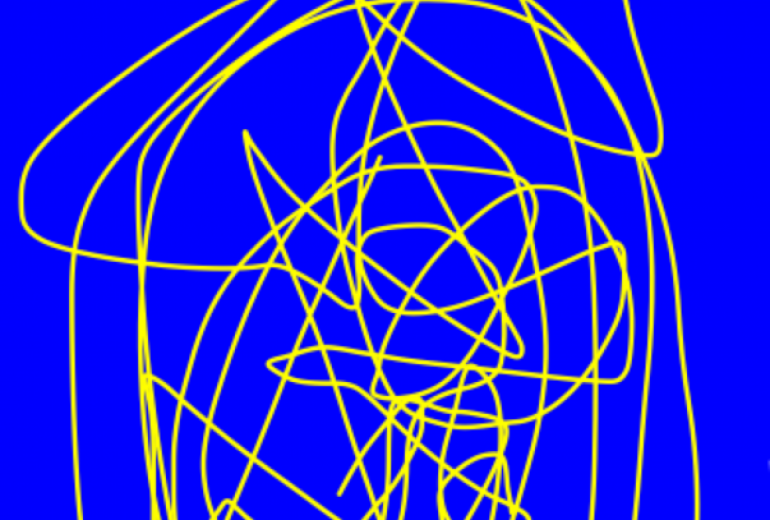 アール・ブリュット挑戦