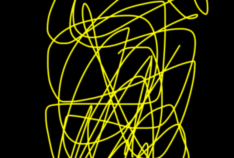 アール・ブリュット挑戦