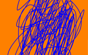 アール・ブリュット挑戦 - 笹谷正博 