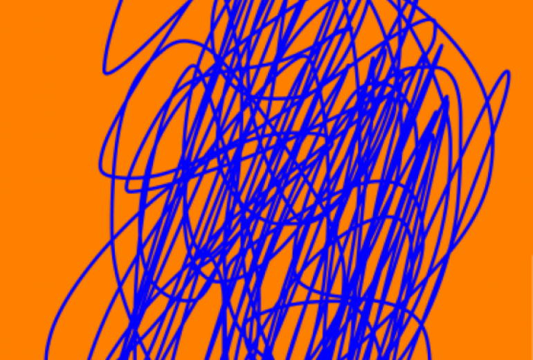 アール・ブリュット挑戦