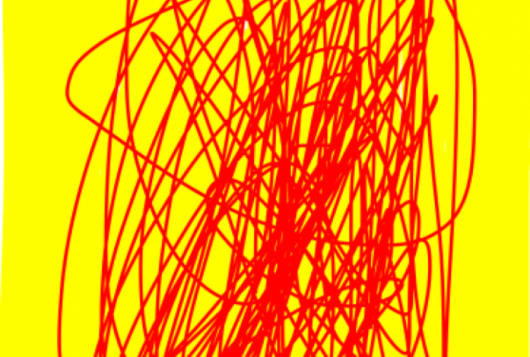 アール・ブリュット挑戦