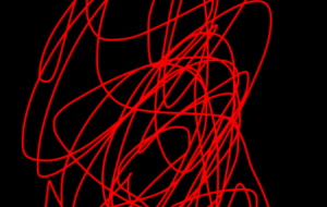 アール・ブリュット挑戦 - 笹谷正博