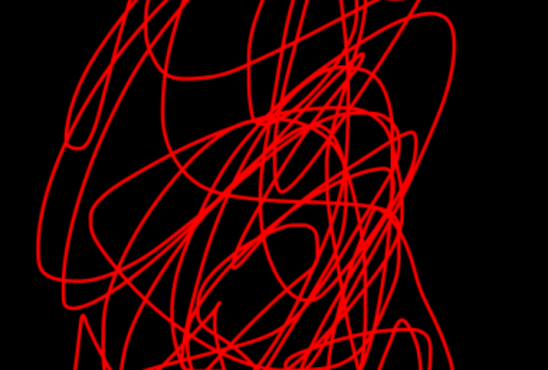 アール・ブリュット挑戦