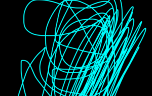 アール・ブリュット挑戦 - 笹谷正博 