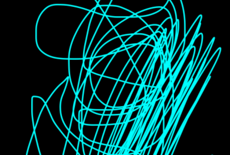 アール・ブリュット挑戦