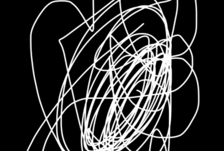 アール・ブリュット挑戦