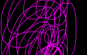 アール・ブリュット挑戦 - 笹谷正博