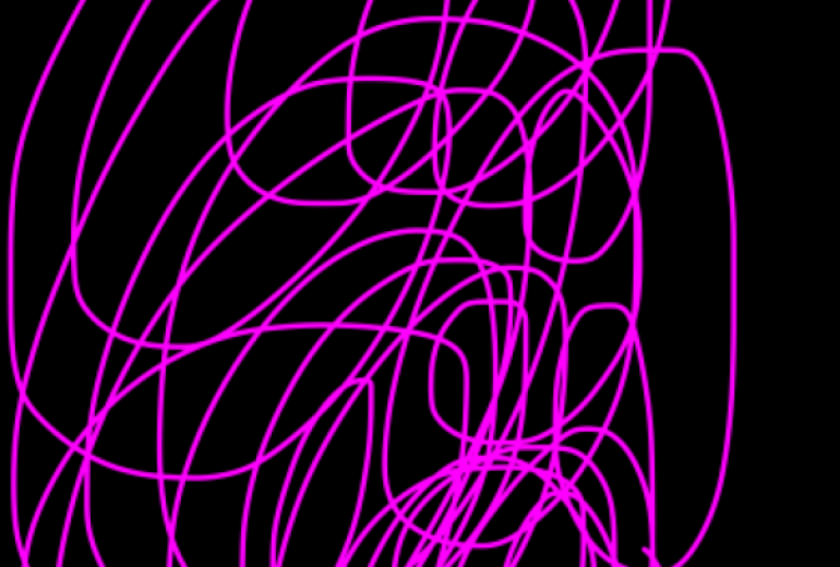 アール・ブリュット挑戦