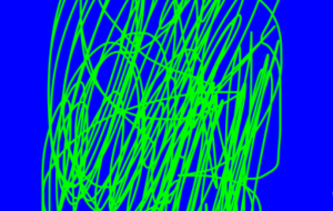 アール・ブリュット挑戦 - 笹谷正博 