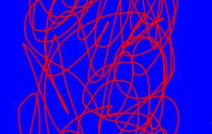 アール・ブリュット挑戦 - 笹谷正博 