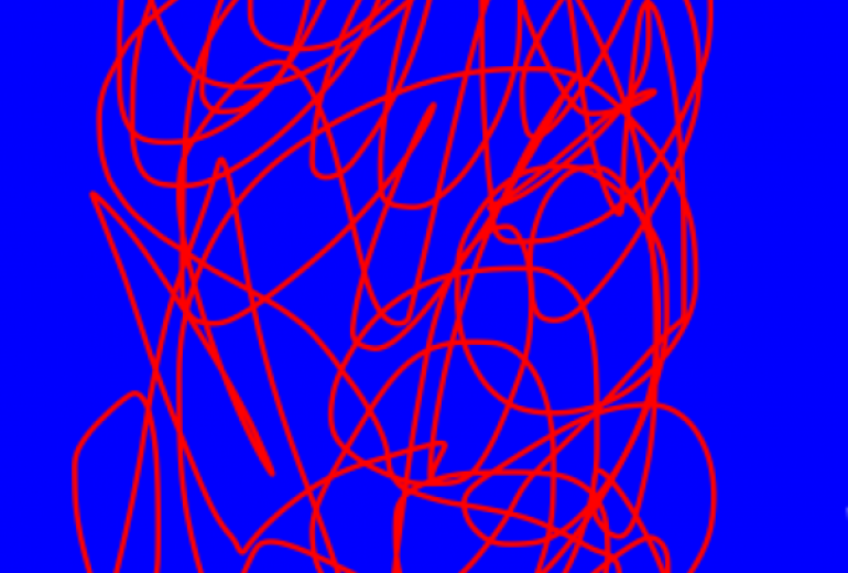 アール・ブリュット挑戦