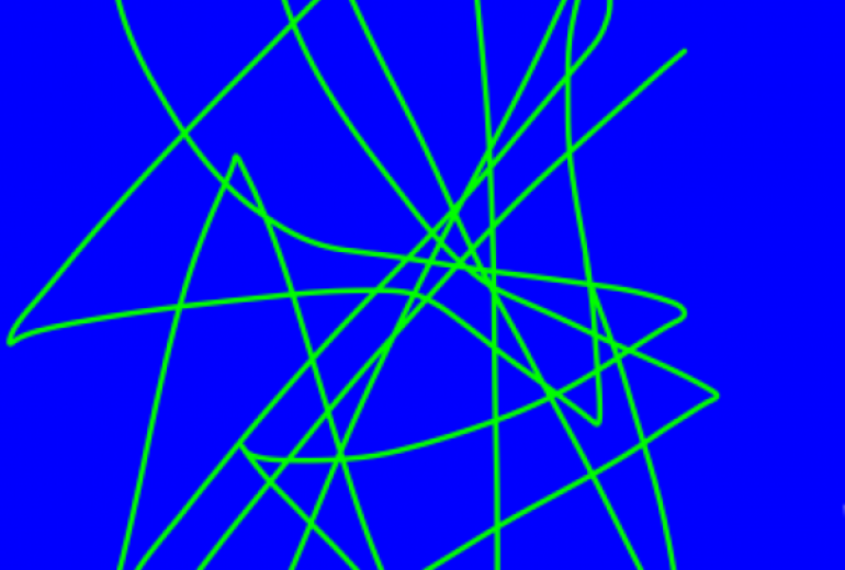 アール・ブリュット挑戦