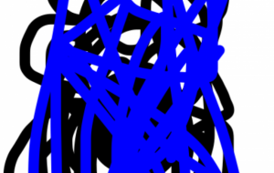 アール・ブリュット挑戦 - 笹谷正博 