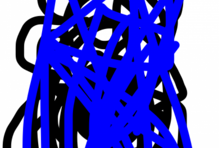 アール・ブリュット挑戦