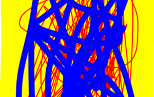 アール・ブリュット挑戦 - 笹谷正博