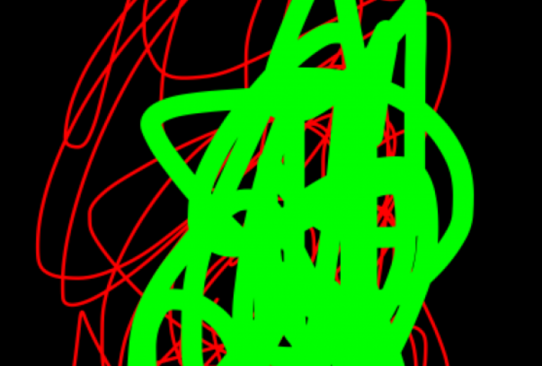 アール・ブリュット挑戦