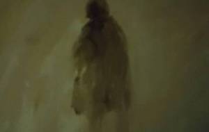 朧気、夏の日、母さん買い物、憶えてるよ、今は夢のなか微笑む、母さん - 真鍋哲地