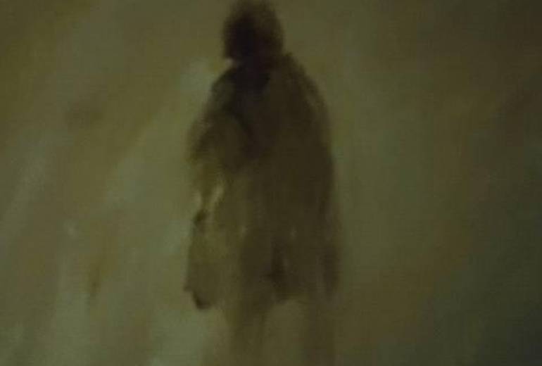 朧気、夏の日、母さん買い物、憶えてるよ、今は夢のなか微笑む、母さん