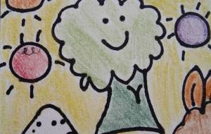 おべんとう - 【イベント】#NOWAR