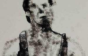 夏幽霊 - 原 学志